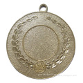 2011 Medal (ZINC ALLOY-11)